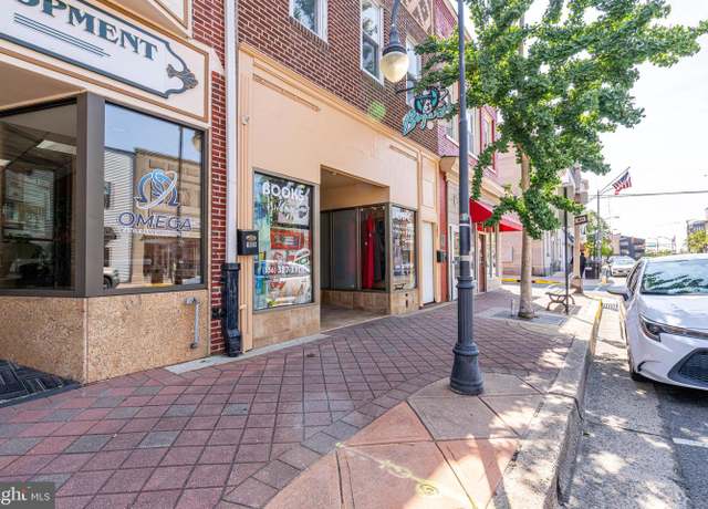 Property at 103 High St N N, Millville, NJ 08332, 1 bed