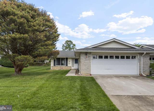 Property at 209A-A Vernon Rd, Monroe Township, NJ 08831, 3 beds, 2 baths