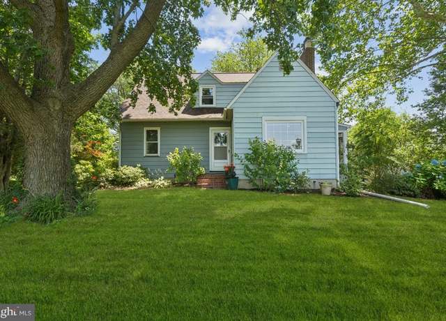 Property at 814 Route 45, Mannington, NJ 08079, 3 beds, 1 bath