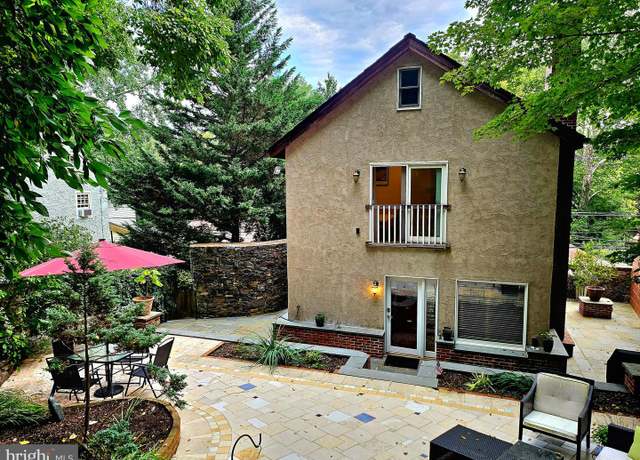 Property at 4872 River Rd, Point Pleasant, PA 18950, 3 beds, 2.5 baths