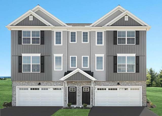 Property at 67 Glenn Vw, Carlisle, PA 17013, 3 beds, 2.5 baths