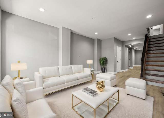 Property at 1933 E Somerset St, Philadelphia, PA 19134, 3 beds, 1.5 baths