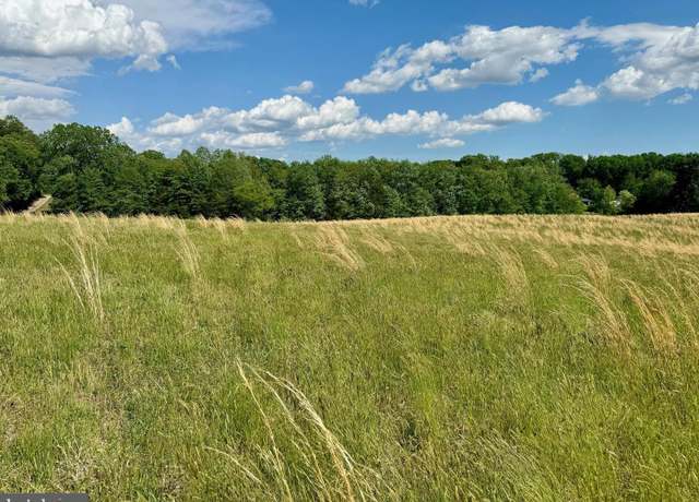Property at Rixeyville Rd, Culpeper, VA 22701