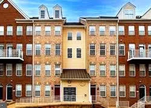 Property at 2665 Manhattan Pl Unit 02/303, Vienna, VA 22180, 2 beds, 2.5 baths