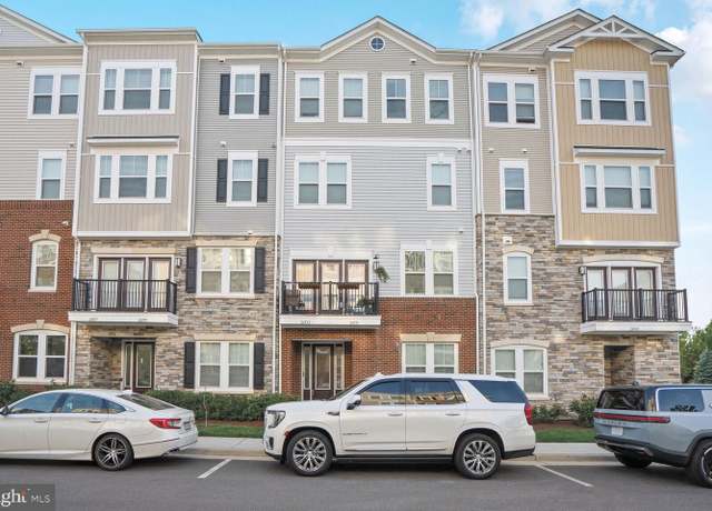 Property at 24553 Rosebay Ter, Aldie, VA 20105, 3 beds, 2.5 baths