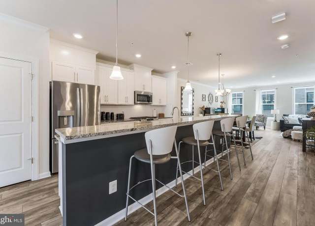 Property at 20652 River Liffey Ter, Sterling, VA 20166, 3 beds, 2.5 baths