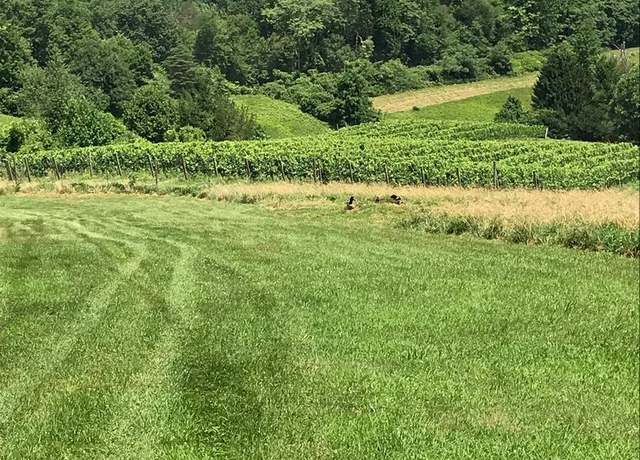 Property at 2188 Whippoorwill Rd, Madison, VA 22727, 1 bed, 1 bath