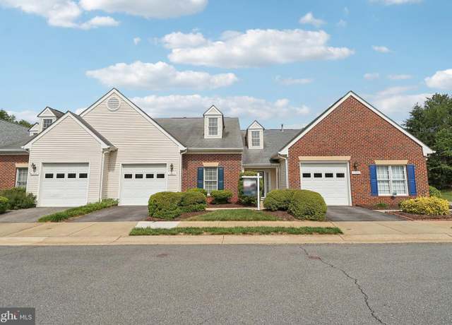 Property at 11004 Jaguar Ct, Fredericksburg, VA 22407, 2 beds, 2 baths