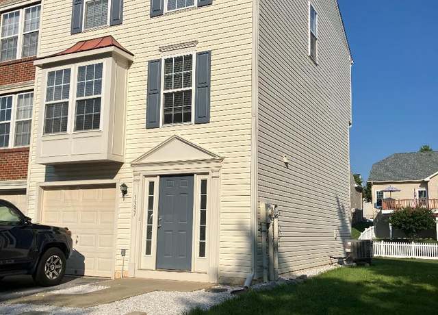 Property at 1337 Steed St, Ranson, WV 25438, 3 beds, 2.5 baths
