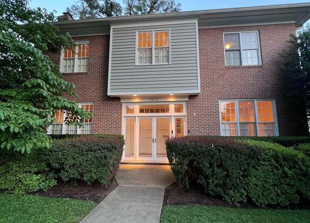 Property at 5222 Loughboro Rd NW, Washington, DC 20016, 5 beds, 4.5 baths