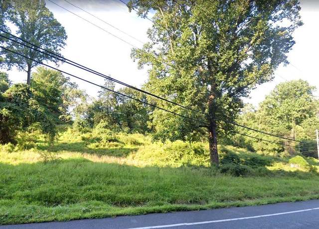 Property at 0 Stoney Batter Rd, Wilmington, DE 19808
