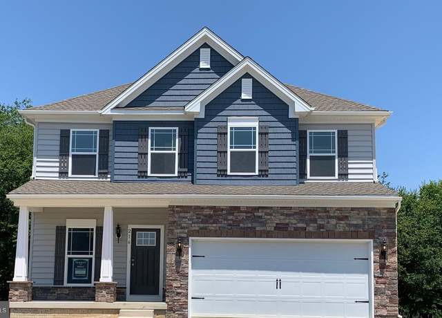 Property at 216 N Heron Ln, New Castle, DE 19720, 3 beds, 2 baths