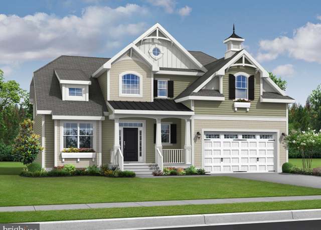 Property at 36416 Bunting Dr, Frankford, DE 19945, 4 beds, 2.5 baths