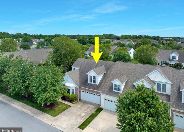 Property at 34773 Schooner Pass, Lewes, DE 19958, 3 beds, 2.5 baths