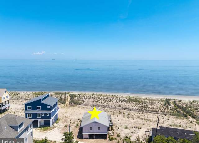 Property at 1202 Bay Front Rd, Milton, DE 19968, 3 beds, 2 baths