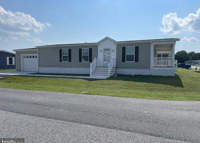 Property at 12 Folkstone Ln, Lewes, DE 19958, 3 beds, 2 baths