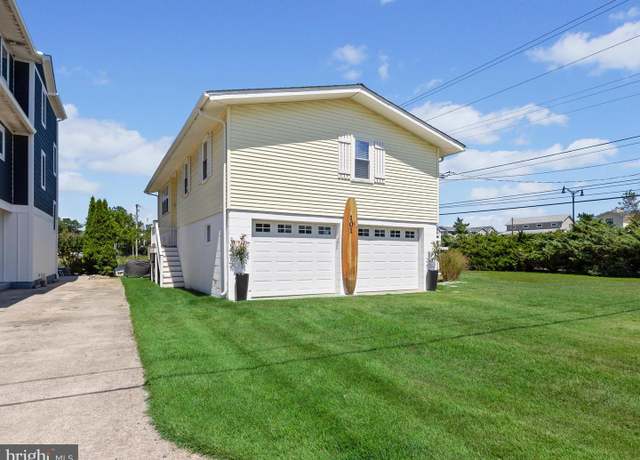 Property at 101 Petherton, Bethany Beach, DE 19930, 3 beds, 2 baths