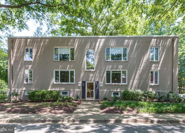 Property at 304 Dreams Landing Way #304, Annapolis, MD 21401, 2 beds, 1 bath