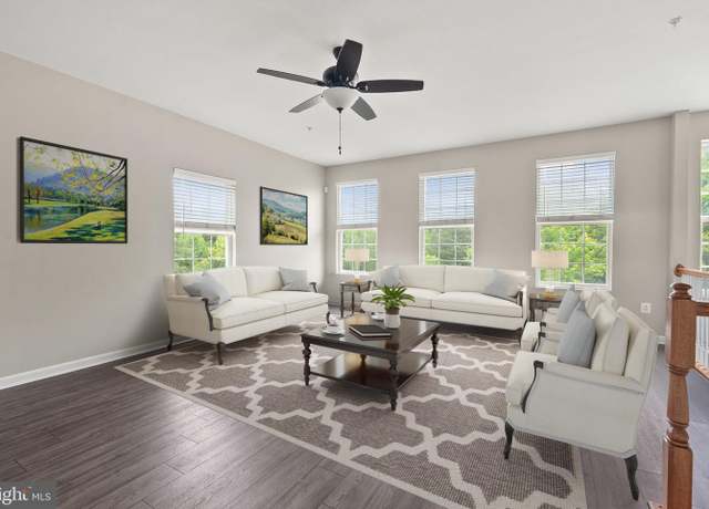 Property at 5059 Ottawa Park Pl, Waldorf, MD 20602, 3 beds, 3 baths