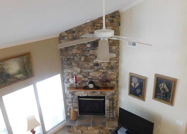 Property at 101-M Nichols St Unit 6M, Bel Air, MD 21014, 2 beds, 2 baths