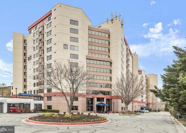 Property at 10001 Windstream Dr #201, Columbia, MD 21044, 2 beds, 2 baths