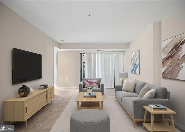 Property at 7806 Hanover Pkwy #104, Greenbelt, MD 20770, 2 beds, 2 baths