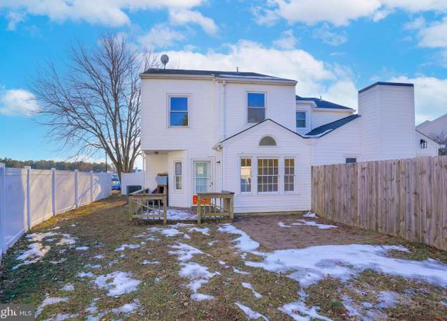 Property at 22131 Saint Josephs Cir, Great Mills, MD 20634, 3 beds, 2.5 baths