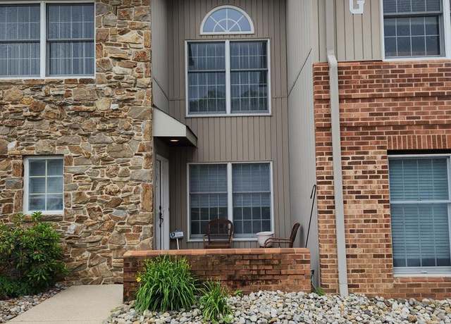 Property at 3001 E Chestnut Ave Unit G62, Vineland, NJ 08361, 2 beds, 2 baths