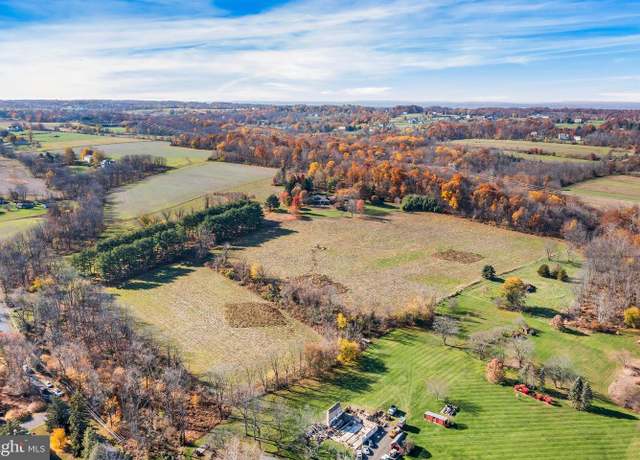 Property at Lot 6 Henry Ct, Doylestown, PA 18901