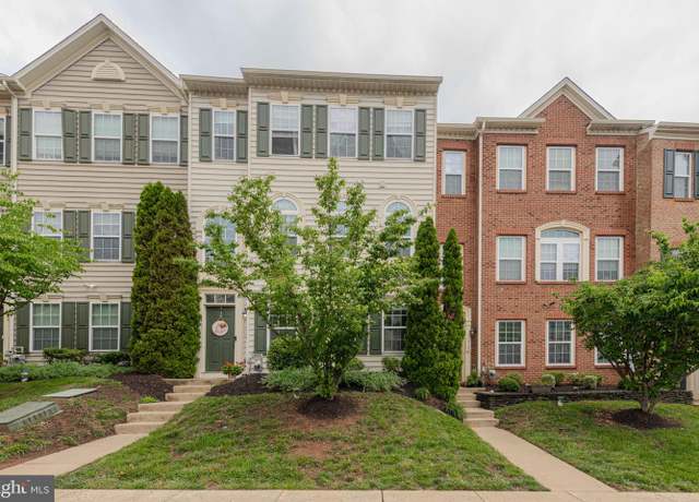 Property at 3219 Ellington Ln, Phoenixville, PA 19460, 3 beds, 3 baths