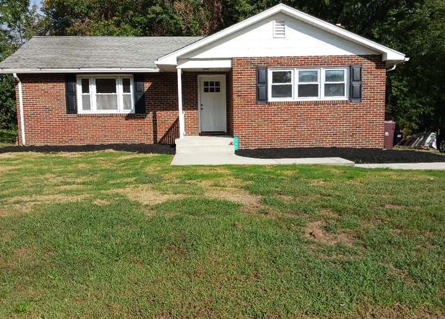 Property at 900 Galbraith Ave, Upper Chichester, PA 19061, 3 beds, 2 baths