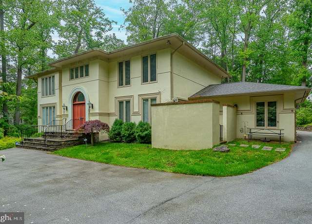 Property at 517 Righters Mill Rd, Penn Valley, PA 19072, 4 beds, 2.5 baths