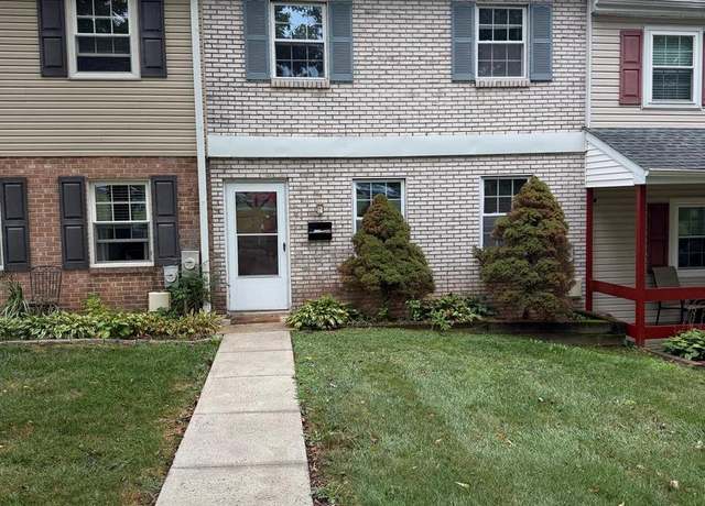 Property at 43 Salem Rd, Schwenksville, PA 19473, 3 beds, 1.5 baths