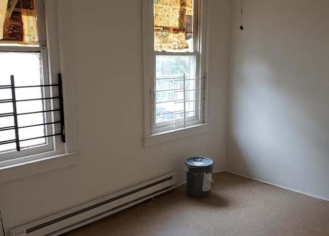 Property at 1224 N 28th St, Philadelphia, PA 19121, 3 beds, 3 baths