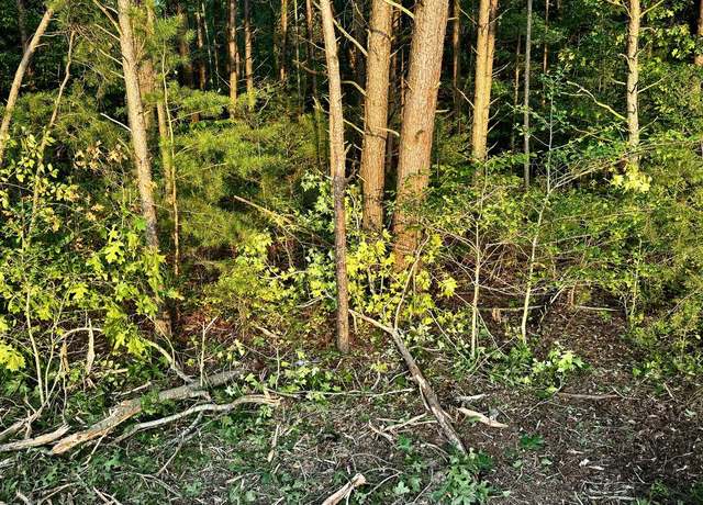 Property at Leedstown Rd, Oak Grove, VA 22443