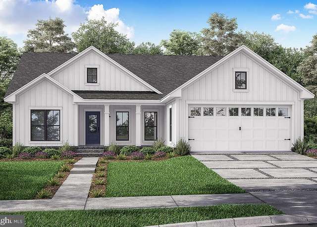 Property at Lot 9 Rugged Trl, Hedgesville, WV 25427, 3 beds, 2 baths