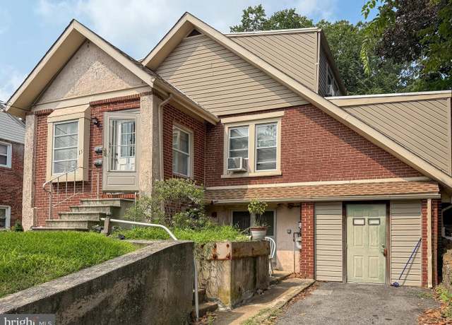 Property at 15 Hillside Rd, Wilmington, DE 19804, 7 beds
