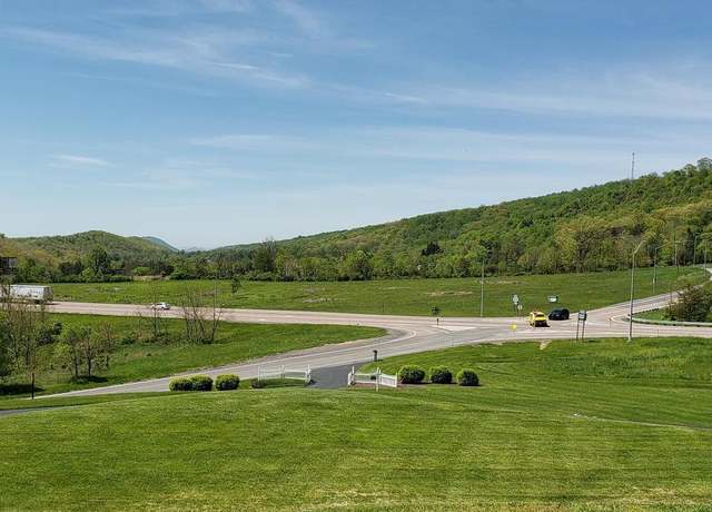 Property at 13910 Bedford Rd, Cumberland, MD 21502