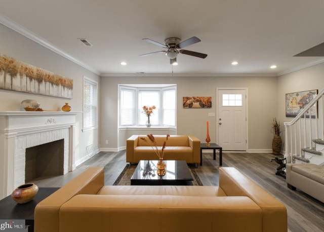 Property at 1621 Shadyside Rd, Baltimore, MD 21218, 3 beds, 2 baths