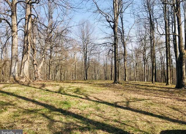 Property at 3164 Dalrymple Rd, Chesapeake Beach, MD 20732
