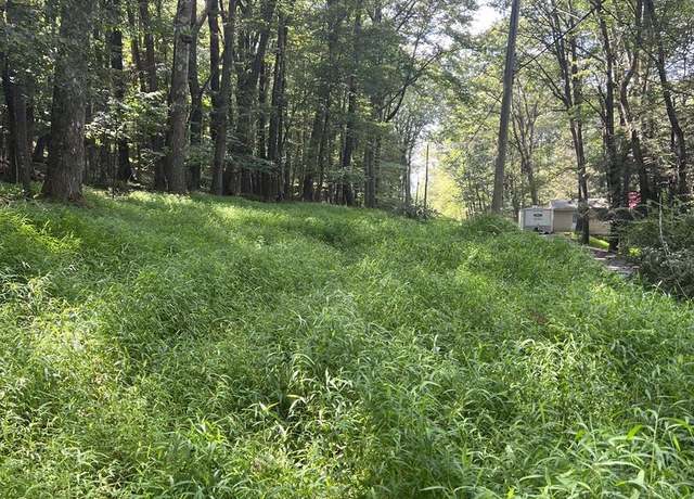 Property at Santa Fe Trl, Oakland, MD 21550