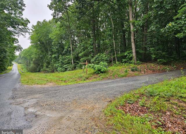 Property at 12442 Clark Rd, Lynch, MD 21678