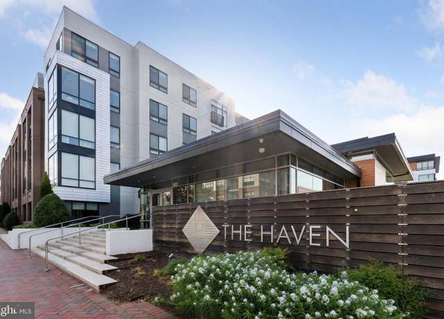 Property at 145 Riverhaven Dr #352, National Harbor, MD 20745, 1 bed, 1 bath