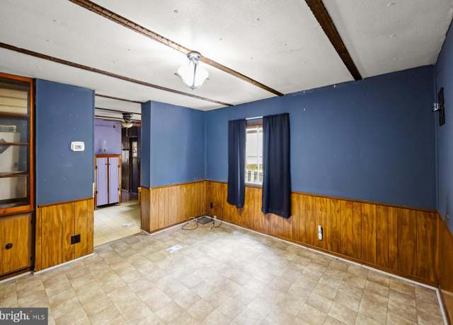 Property at 3620 Weymouth Rd, Browns Mills, NJ 08015, 2 beds, 2 baths