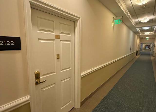 Property at 2122 Windrow Dr, Princeton, NJ 08540, 1 bed, 2 baths