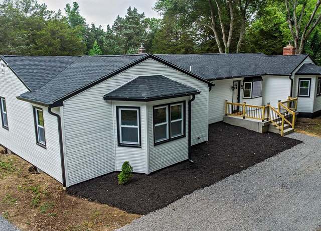 Property at 93 Jericho Rd, Salem, NJ 08079, 4 beds, 2 baths