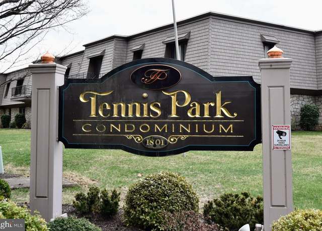 Property at 1801 Cambridge Ave Unit C-14, Reading, PA 19610, 2 beds, 2 baths