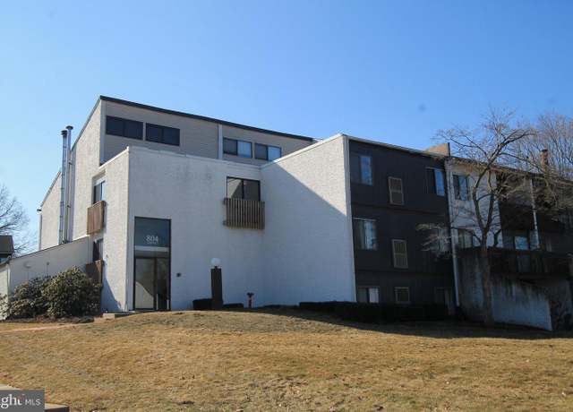 Property at 804 Stratford Dr #23, State College, PA 16801, 2 beds, 1 bath