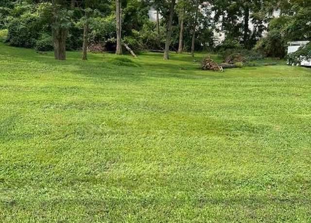 Property at 0 Chichester Ave, Upper Chichester, PA 19061