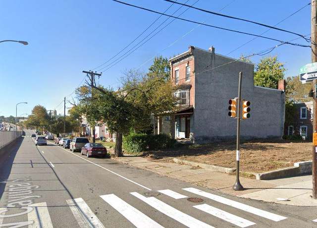 Property at 1501-03-05 W Cayuga St, Philadelphia, PA 19140